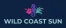 Wild Coast Casino