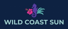 Wild Coast Casino